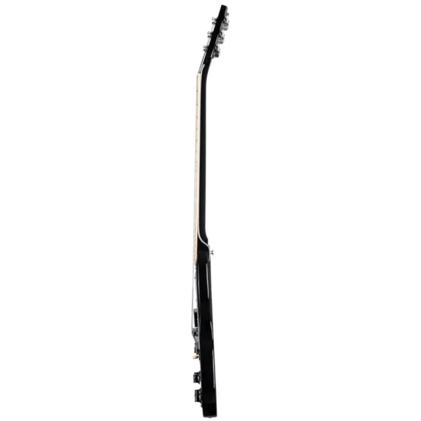Guitarra Eléctrica Gibson Estándar SG Ebony SGS00EBCH1
