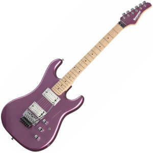 Guitarra Eléctrica Kramer Pacer Classic KPC