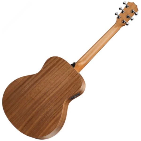 Guitarra Acústica Taylor GS Mini-E Rosewood