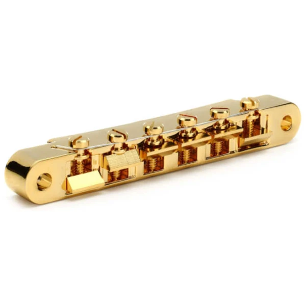 Puente Gibson PBBR-020 ABR-1 Dorado