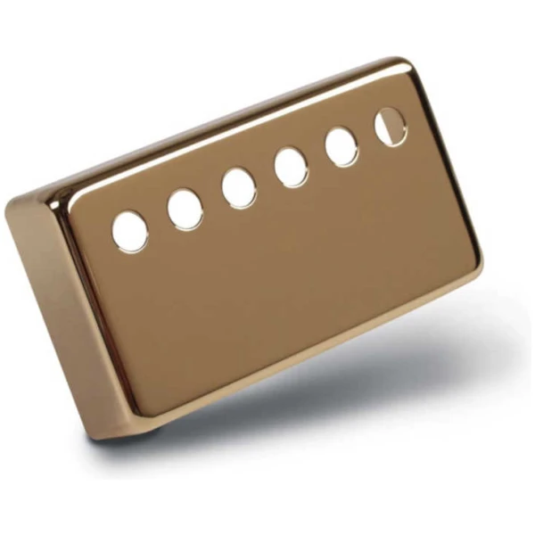 Cobertor Gibson Para Mango Gold PRPC-020