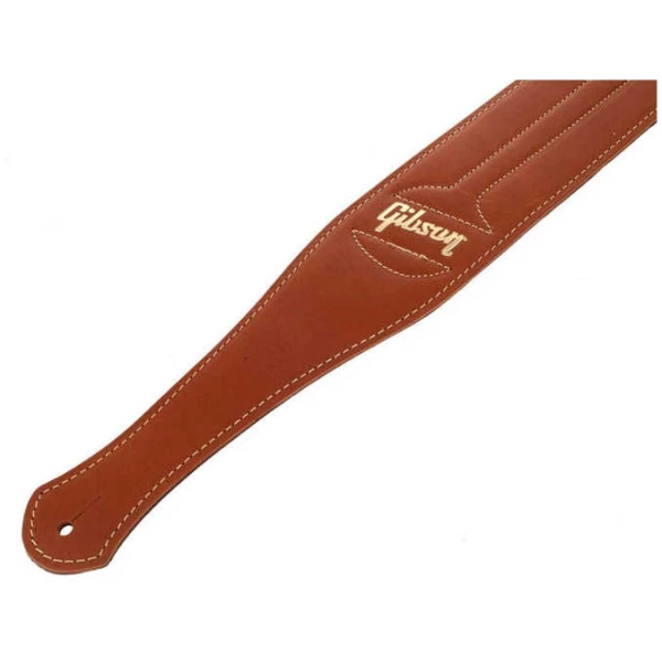 Correa Gibson Classic Brown ASCL-BRN
