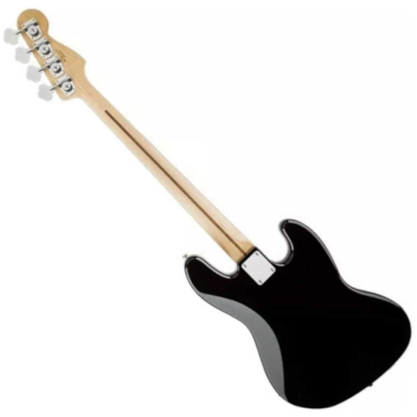Bajo Eléctrico Fender Jazz Bass Standard P/Zurdos