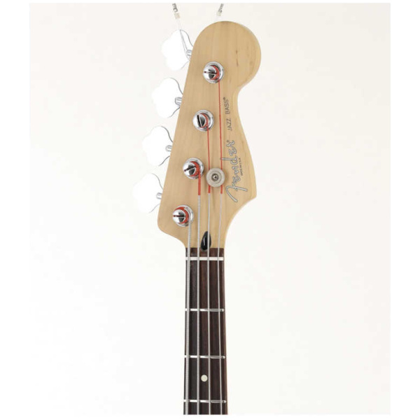 Bajo Eléctrico Fender Precision Highway One Upgraded Honey Blonde