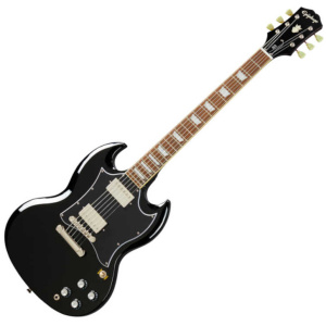 Guitarra Eléctrica Epiphone SG Standard EISSB