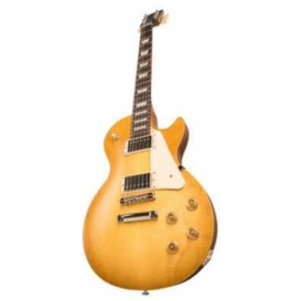 Guitarra Eléctrica Gibson Les Paul Tribute Satin Honeyburst