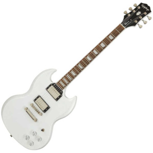 Guitarra Eléctrica Epiphone SG Muse ENMS