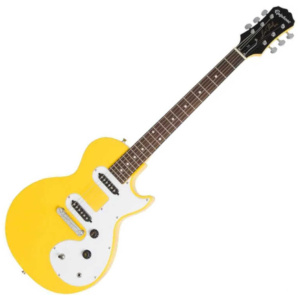Guitarra Eléctrica Epiphone LP SL ENOL