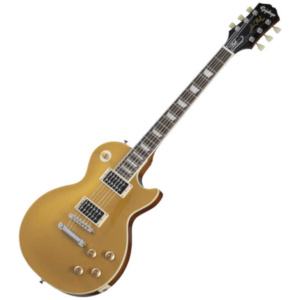 Guitarra Eléctrica Epiphone Les Paul Slash EILPSLASH