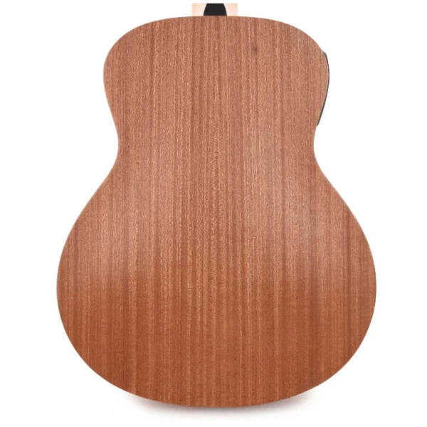 Guitarra Acústica Taylor GS Mini-E Rosewood