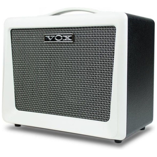 Amplificador Vox Vx50kb Teclado 50 Watts Ultra Liviano