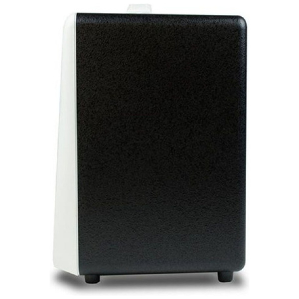 Amplificador Vox Vx50kb Teclado 50 Watts Ultra Liviano