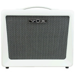 Amplificador Vox Vx50kb Teclado 50 Watts Ultra Liviano