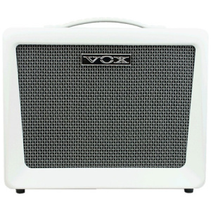 Amplificador Vox Vx50kb Teclado 50 Watts Ultra Liviano