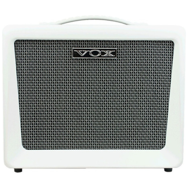 Amplificador Vox Vx50kb Teclado 50 Watts Ultra Liviano