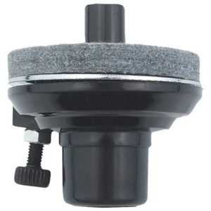 Asiento Base Para Platillo Gibraltar Sc4980j