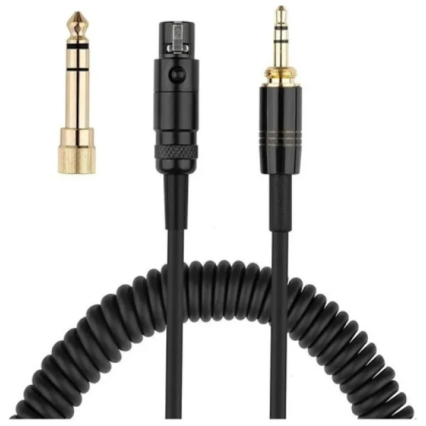 Auriculares Cerrados Akg K275 Estudio Grabación Profesional