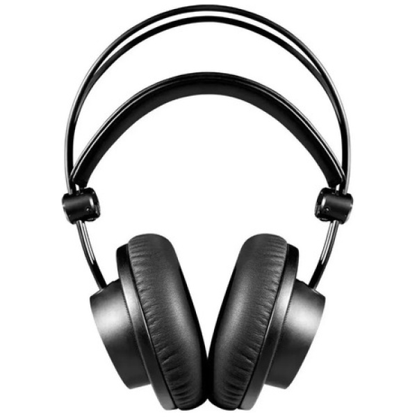 Auriculares Cerrados Akg K275 Estudio Grabación Profesional