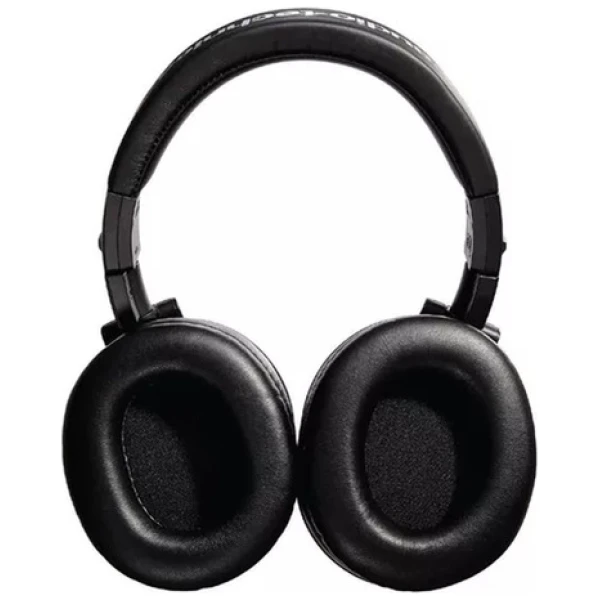 Auriculares Cerrados Audio Technica M40x Monitoreo AudioTechnica