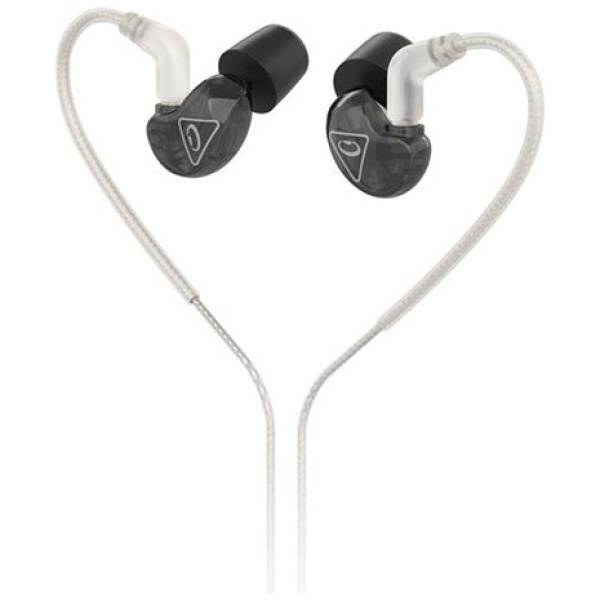 Auriculares In Ear Monitoreo Behringer Sd251 Intraurales