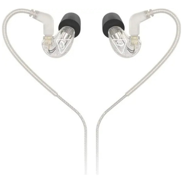Auriculares In Ear Monitoreo Behringer Sd251 Intraurales