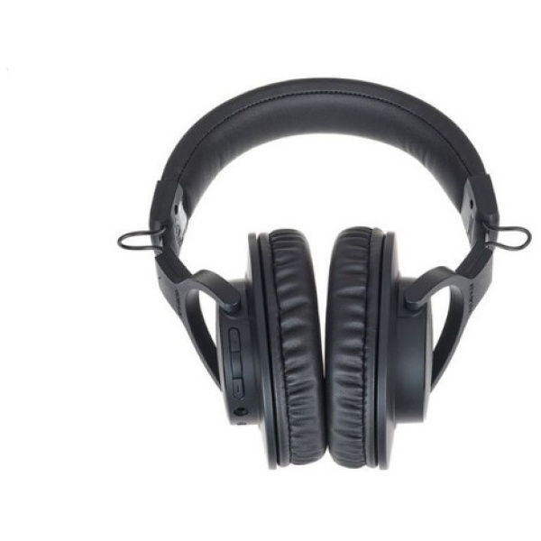 Auriculares Inalámbricos Over-ear Audio-technica Ath-m20xbt AudioTechnica