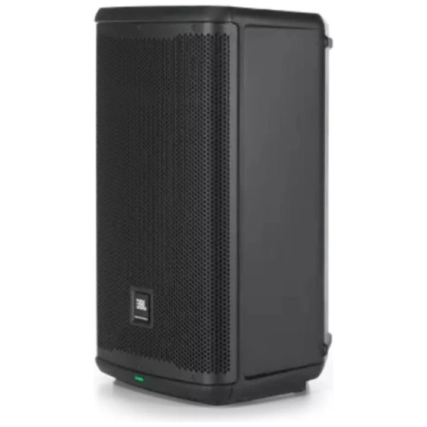Bafle Activo 10'' Bluetooth Eon710 Jbl Portátil