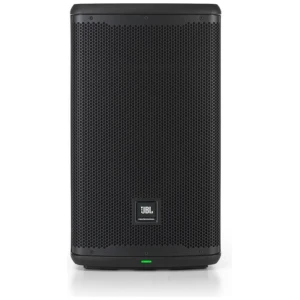 Bafle Activo 10'' Bluetooth Eon710 Jbl Portátil