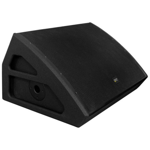 Bafle Activo Monitor Estudio Escenario Skp Skm-10a
