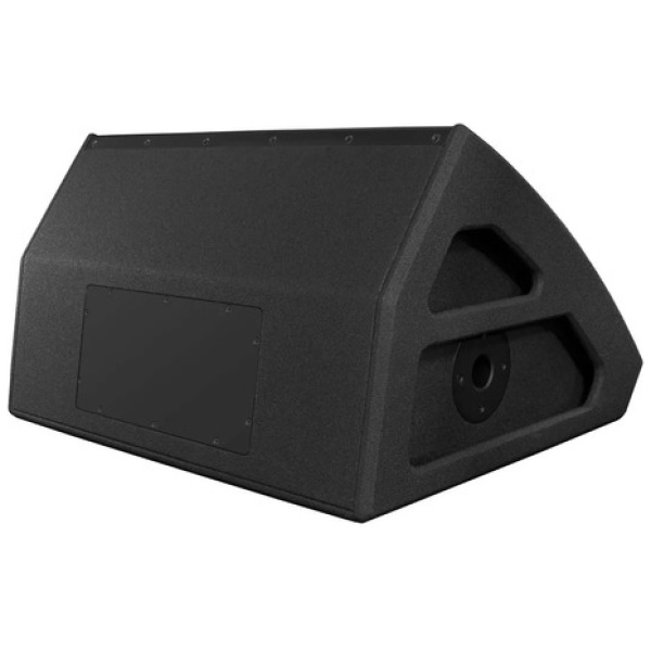 Bafle Activo Monitor Estudio Escenario Skp Skm-10a