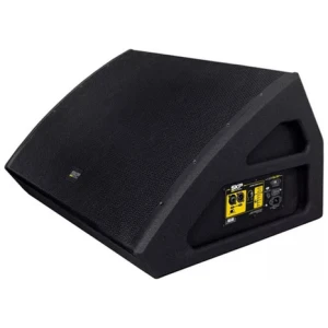 Bafle Activo Monitor Estudio Escenario Skp Skm-10a