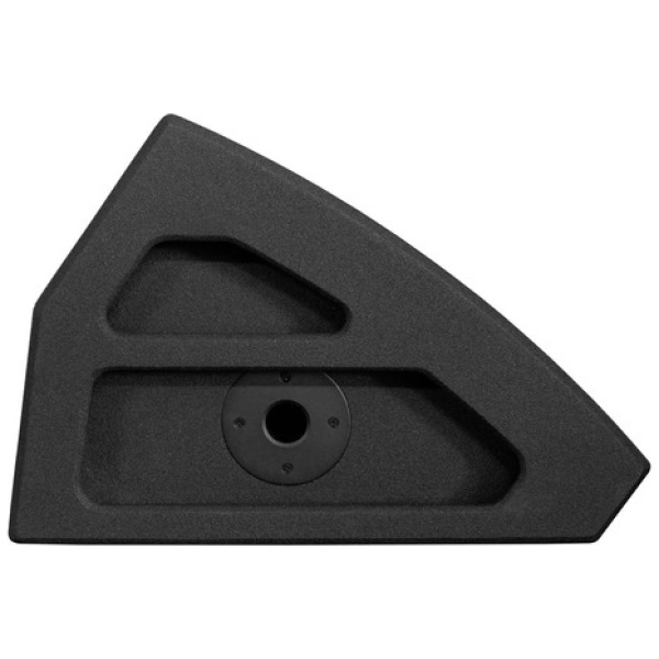 Bafle Activo Monitor Estudio Escenario Skp Skm-10a