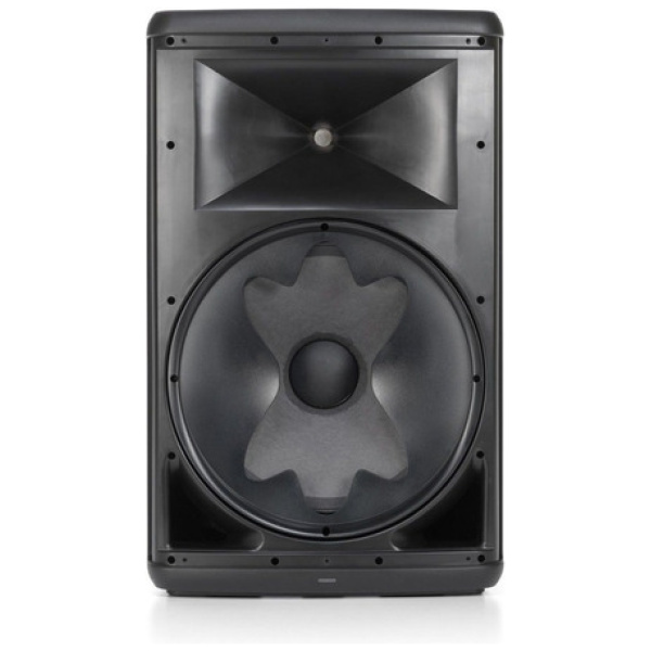 Bafle Activo Potenciado Profesional 15'' Jbl Eon 715