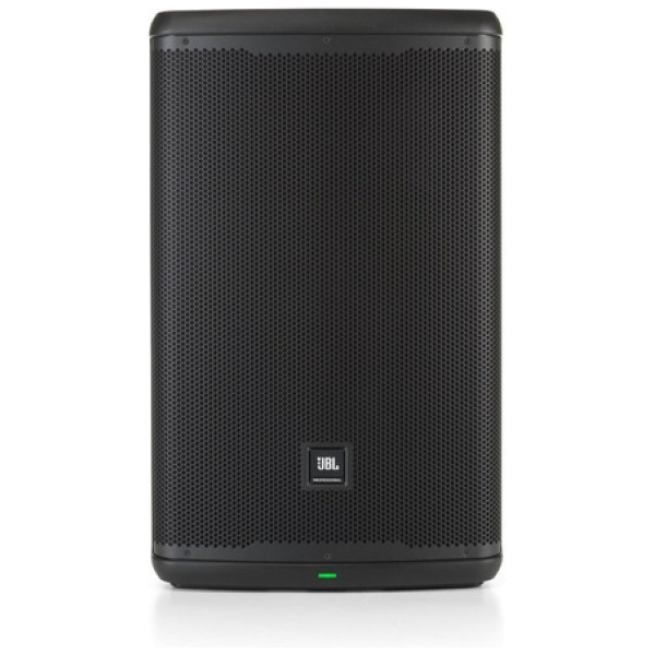 Bafle Activo Potenciado Profesional 15'' Jbl Eon 715