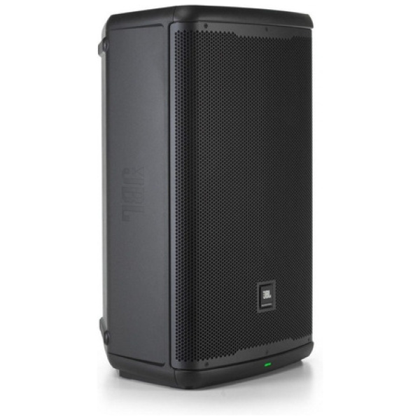 Bafle Activo Potenciado Profesional 15'' Jbl Eon 715