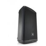 Bafle Activo Potenciado Profesional 15” Jbl Eon 715