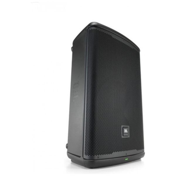 Bafle Activo Potenciado Profesional 15'' Jbl Eon 715
