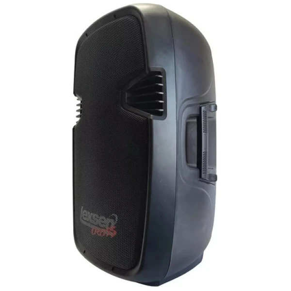 Caja Acústica Activa Lexsen K8 8'' BT USB