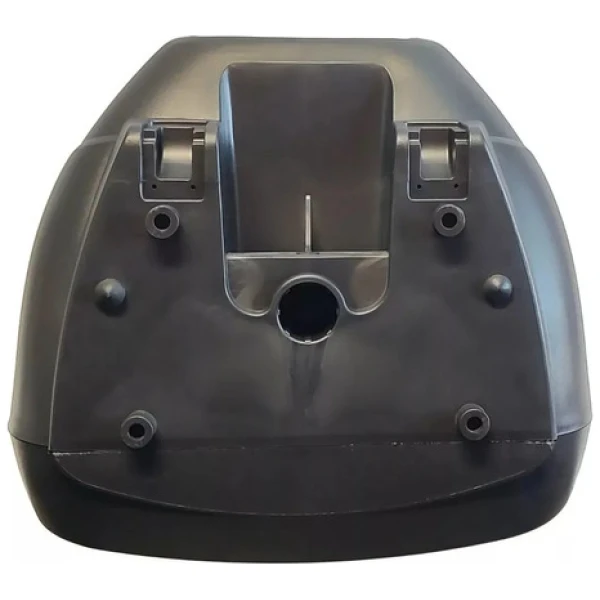 Caja Acústica Activa Lexsen K8 8'' BT USB