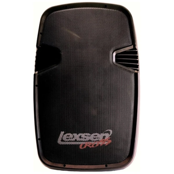 Caja Acústica Activa Lexsen K8 8'' BT USB