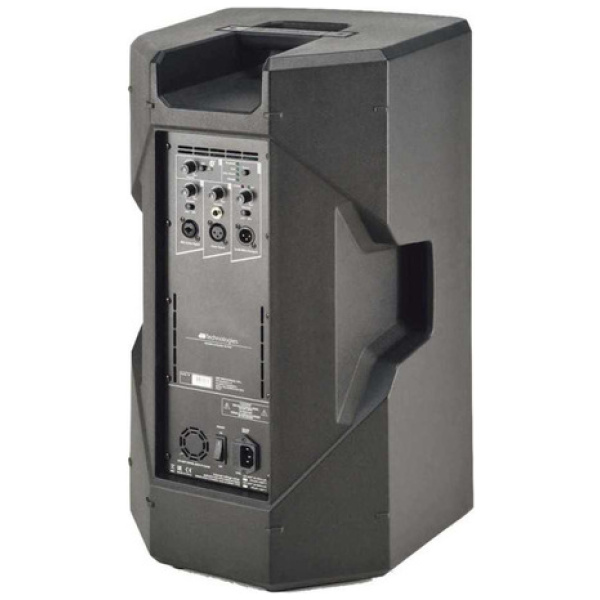 Bafle Potenciado 12'' Db Technologies Kl12 Activo