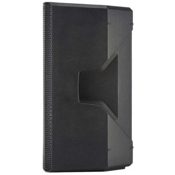 Bafle Potenciado 12'' Db Technologies Kl12 Activo