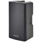 Bafle Potenciado 12” Db Technologies Kl12 Activo