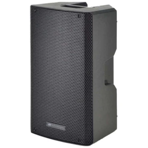 Bafle Potenciado 12'' Db Technologies Kl12 Activo