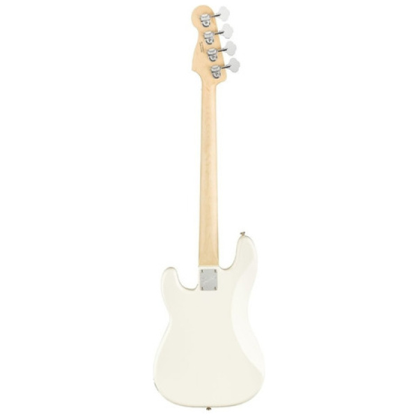 Bajo Eléctrico Fender Precision Bass American Performer