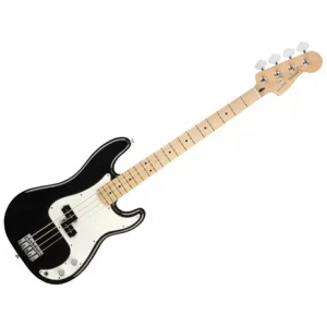 Bajo Eléctrico Fender American Standard Precision