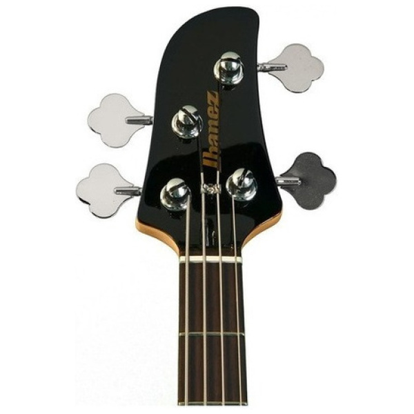 Bajo Eléctrico Ibanez Tmb100 Tipo Jaguar