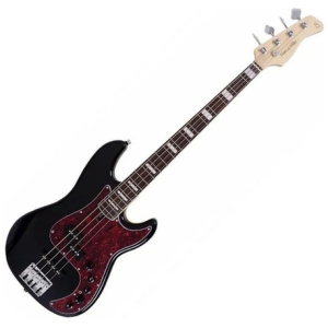 Bajo Eléctrico Sire P7 Alder 4 Marcus Miller