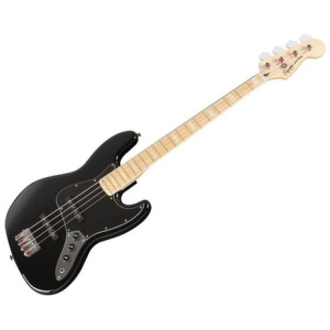 Bajo Electrico Squier Jazz Bass Vintage Modified 77