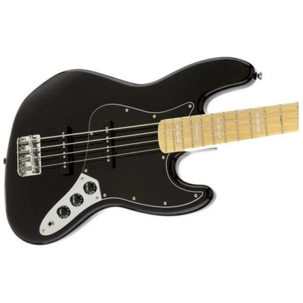 Bajo Electrico Squier Jaguar Bass Vintage Modified Special